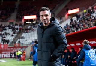 El sueño de Colunga y Pedro León