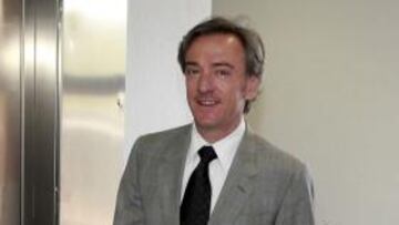 Jesús García Pitarch.