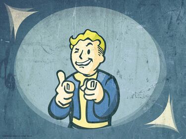 Bethesda probó con Skyrim en Xbox One para Fallout 4
