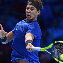 Los retos pendientes de Nadal tras ganar su 12º Roland Garros