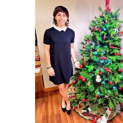 Carla Suárez: nuevos aires para tomar impulso en 2018