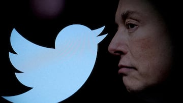 Elon Musk snubs Congressional Democrats during Capitol visit