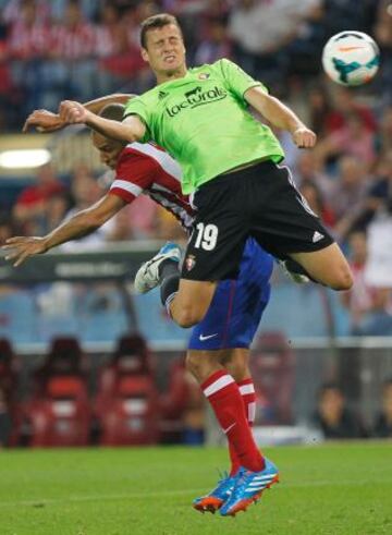 Oriol Riera.