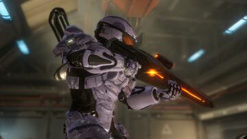 Captura de pantalla - Halo 4 - Majestic Map Pack (360)