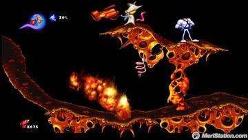 Captura de pantalla - meri_earthwormjimhd_11.jpg