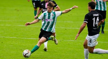 Día para revisar el fondo de armario