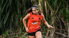 La IA revela las opciones de Colombia para ganar el Sudamericano Sub 17 femenino 2025