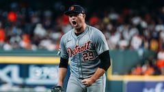 Who can stop Team USA in the World Baseball Classic? More big names added to roster