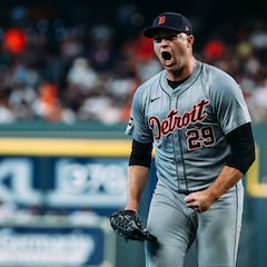 ¿Quién detiene a Estados Unidos? Suman a Skubal, Bednar, Webb y Miller para su roster del Clásico Mundial de Béisbol 2026