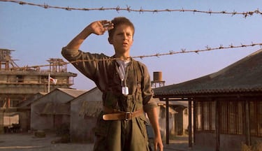 Las 25 mejores películas de Steven Spielberg y dónde verlas