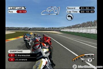 Captura de pantalla - motogp08_wii_5.jpg