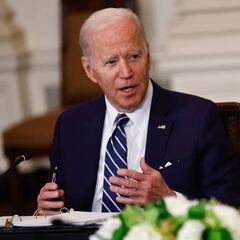 Who will benefit from student loan forgiveness?