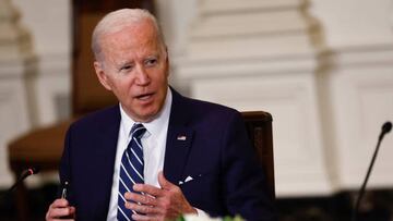 Biden to offer student loan relief for borrowers