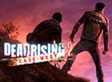 Captura de pantalla - deadrising2casewest_ipo.jpg