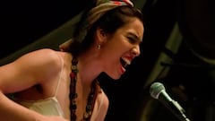 Muere la cantante Luvi Torres tras rechazar un tratamiento médico contra el cáncer