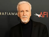 James Cameron elige la mejor película de acción de la historia: “Tiene la mejor muerte de un villano”