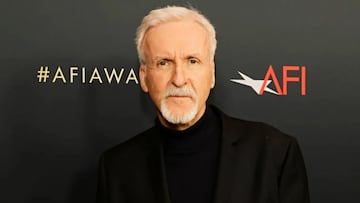 james cameron mejor pelicula de accion de la historia mejor pelicula bruce willis