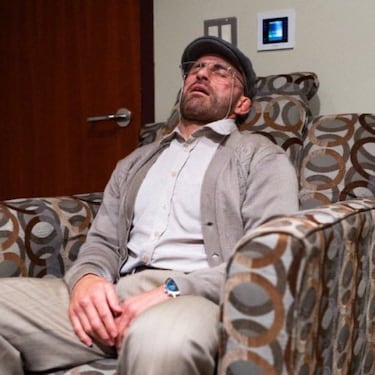 “Cabra absoluta”: los mejores memes y reacciones a la victoria de Topuria