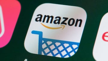 Cómo reclamar algo en Amazon vía chat o teléfono, el método más rápido