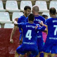 Sinan Bakis, el ‘matador’ de Eder Sarabia