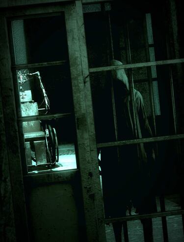 The Evil Within, Impresiones