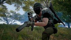 PUBG permite probar el mapa Sanhok a todos los jugadores