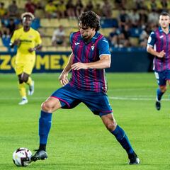 Las salidas que no acaban de despegar