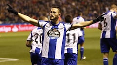 Con el susto en el cuerpo