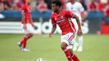 FC Dallas: la obligación de ser campeón