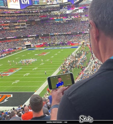 El derbi protagonista de los memes de la jornada