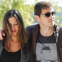 Sara Carbonero comparte sus dudas sobre el futuro de Iker Casillas