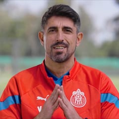 ¡Habla español! ‘Pauno’ Paunović a la afición de Chivas: “los necesitamos”