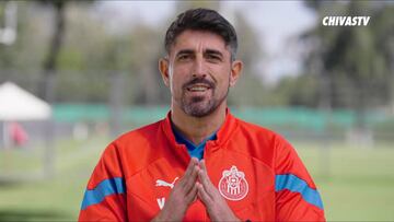 ¡Habla español! ‘Pauno’ Paunović a la afición de Chivas: “los necesitamos”