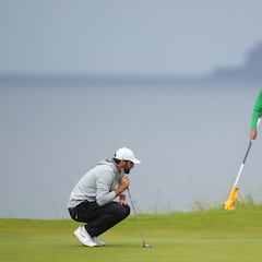 How much does it cost to play a round at Royal Portrush? Green fees at the 2025 Open Championship venue