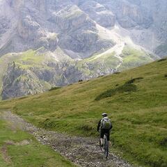 Reflexiones desde el confinamiento