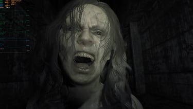 Resident Evil 9 es una realidad: un nuevo camino con Resident Evil 7 como referente 