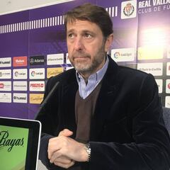"Cuando al Madrid le das oportunidades te acaba ganado"
