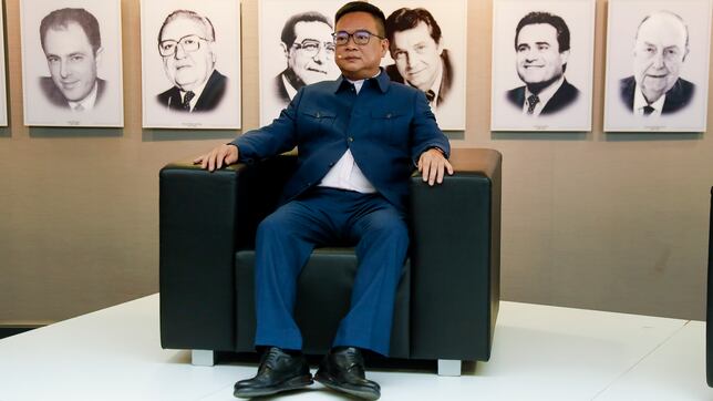 124 años del Espanyol: cualquier tiempo pasado fue mejor