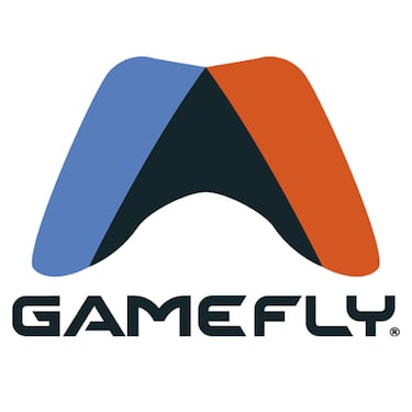 Gamefly, lo nuevo de TotalPlay para los gamers