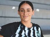 Superestrella Esther