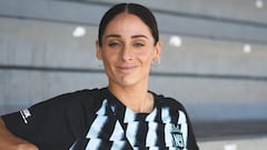 Superestrella Esther