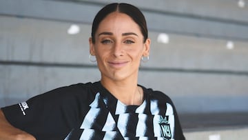 Superestrella Esther