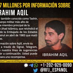 Israel mata al líder de Hezbolá