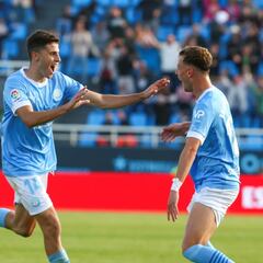 La UD Ibiza, a recuperar el orgullo frente a un Real Oviedo al alza