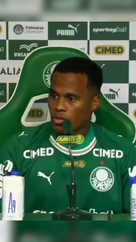 Respeto vigente aún por el club que lo vio crecer internacionalmente.