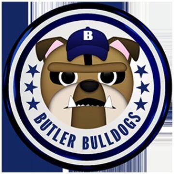 Butler