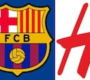 El Barça y H&M rompen por el conflicto entre la firma y China