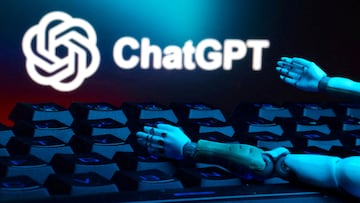 What to never ever tell ChatGPT