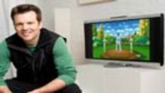 Imágenes de EA Spots Active