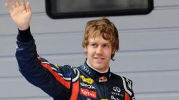 "La salida no fue la mejor y ha sido una carrera difícil"